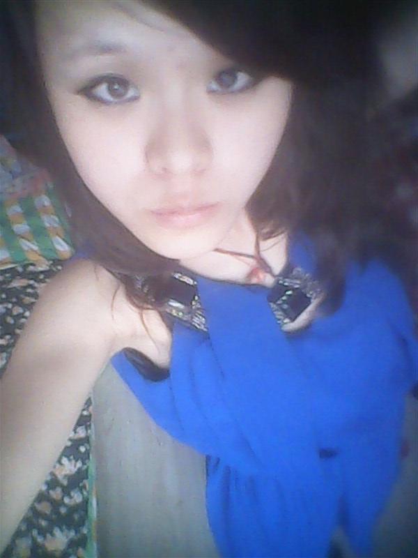 會(huì)員61607330