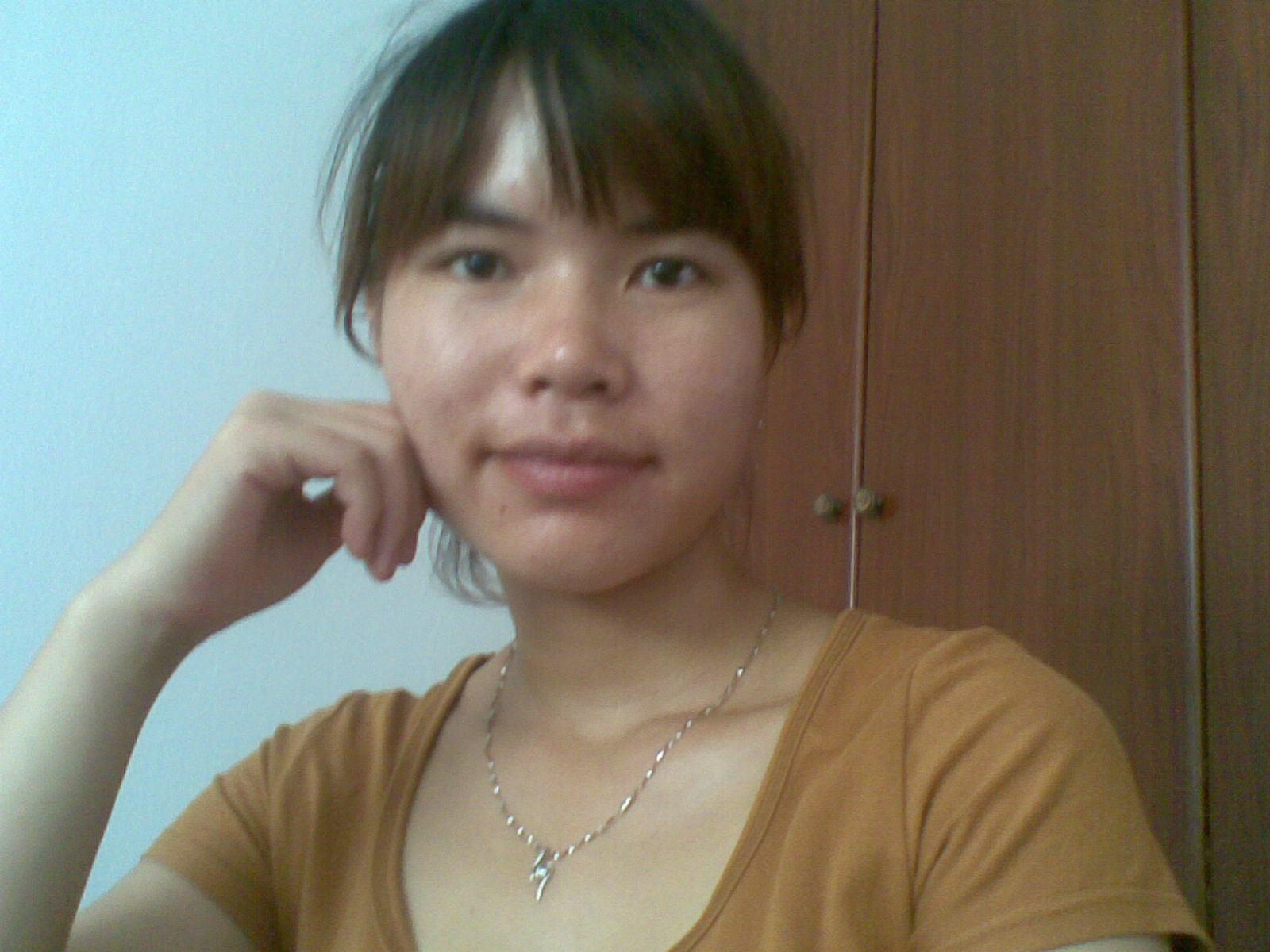 会员61607606