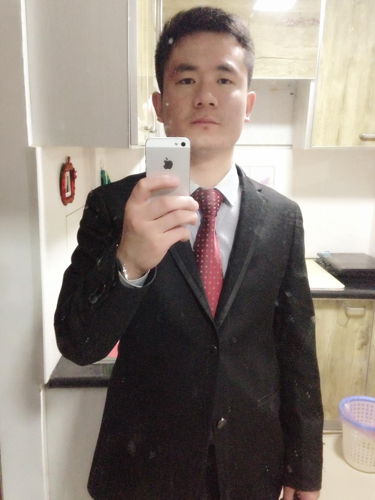 会员61614639
