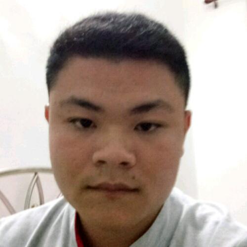 主动久了心也会累