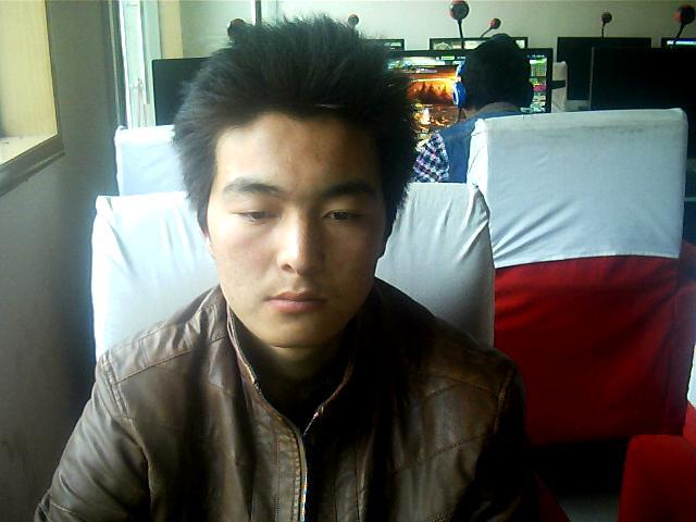 會(huì)員61615663