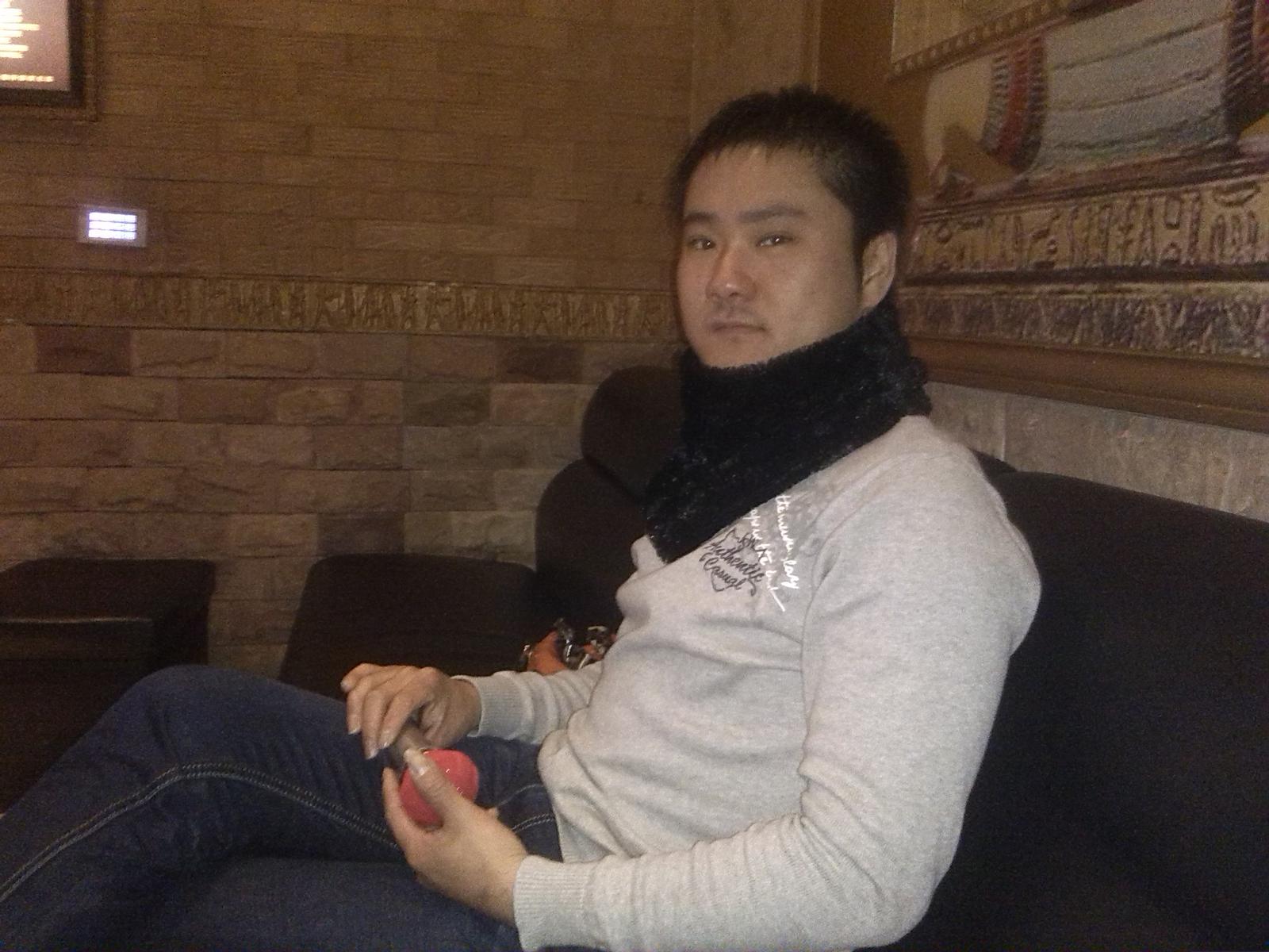 會(huì)員61616635