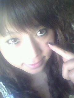 會(huì)員61621693