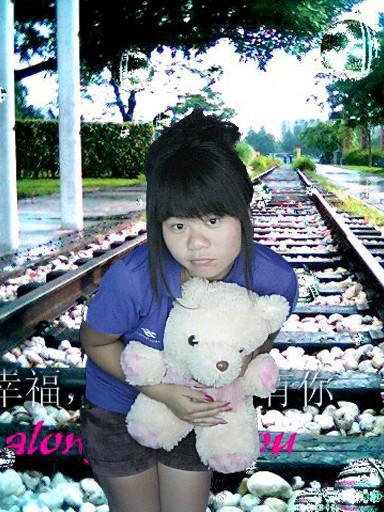 會(huì)員61622811