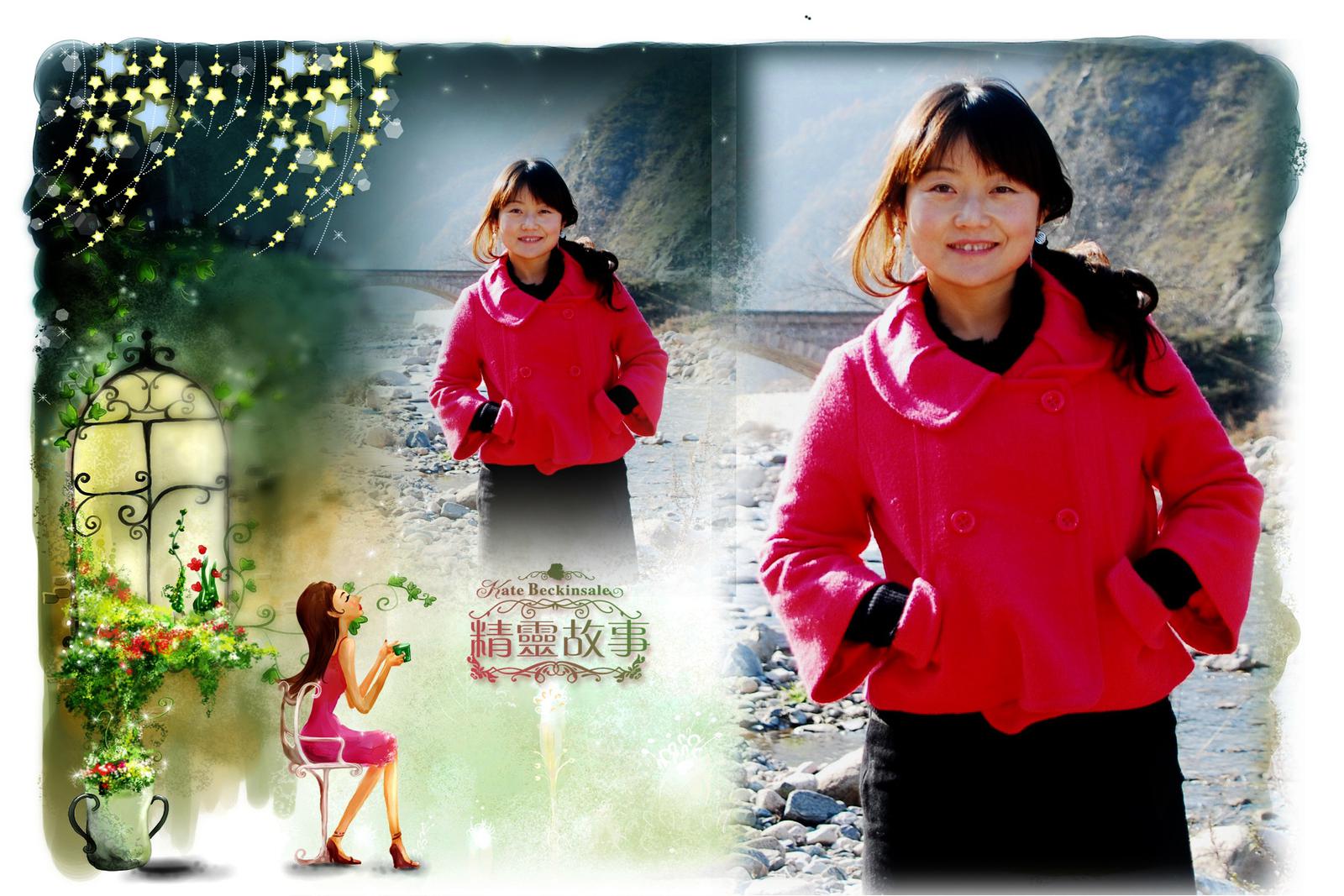 會(huì)員61623677