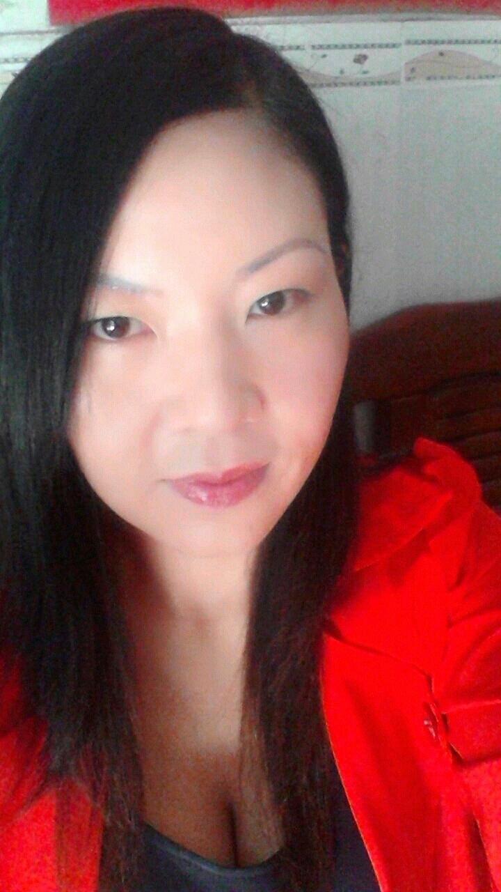 安妮