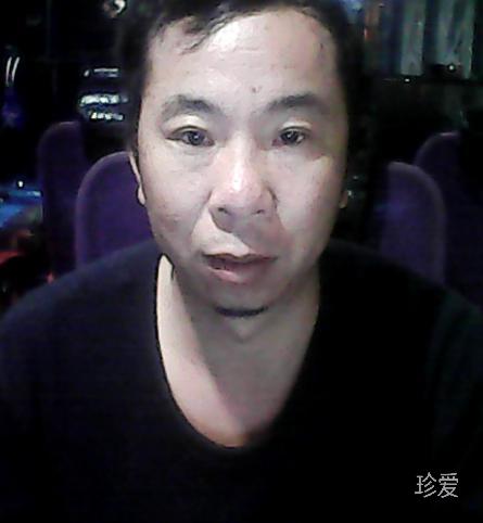 真心找個(gè)愛人