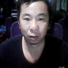 真心找個(gè)愛人