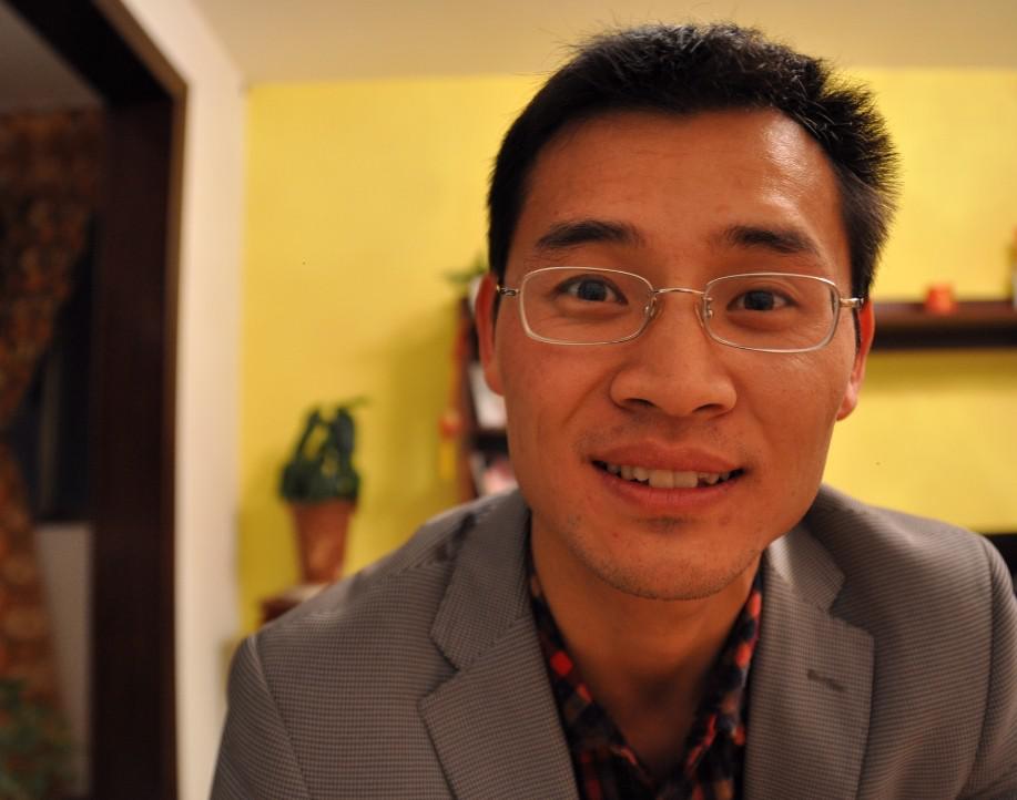 會(huì)員61629114