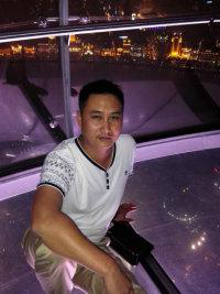 會(huì)員61629295