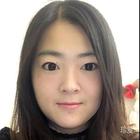 暮暮