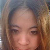 會(huì)員61632649