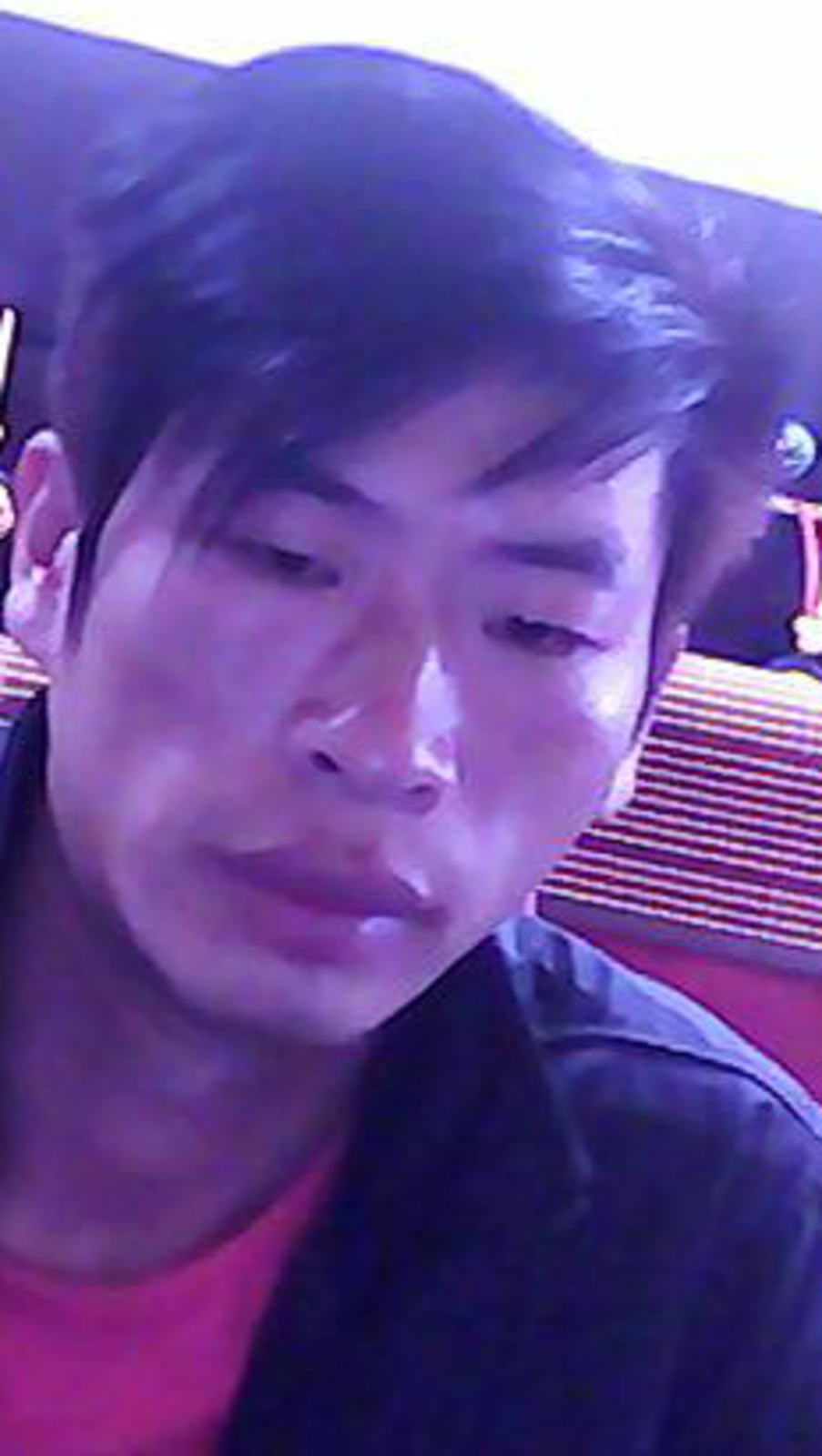 会员61633583