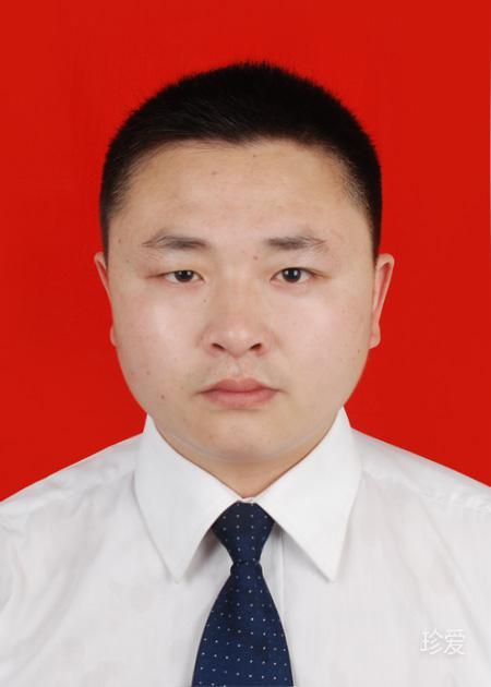 只想對(duì)你好