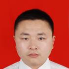 只想對(duì)你好