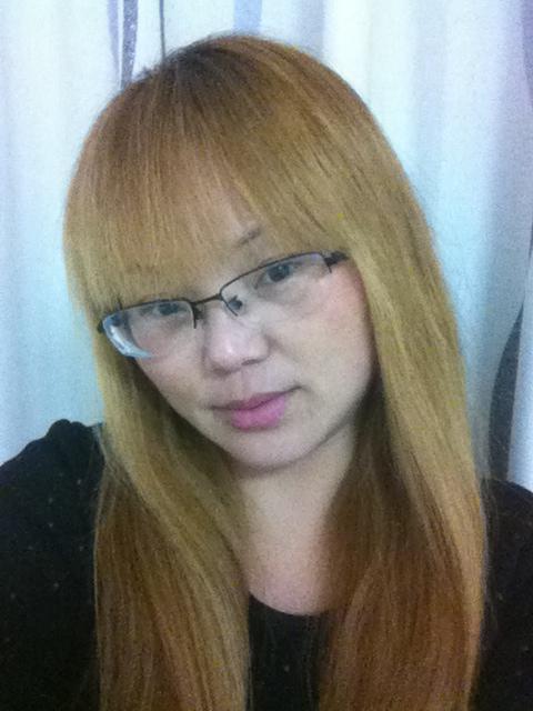 會(huì)員61640278