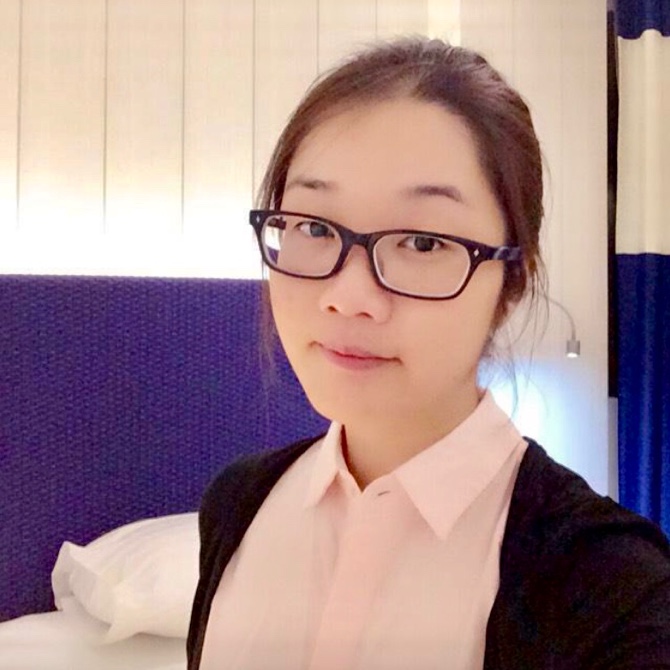 Candids_jing