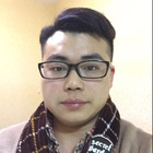 會(huì)員61644960