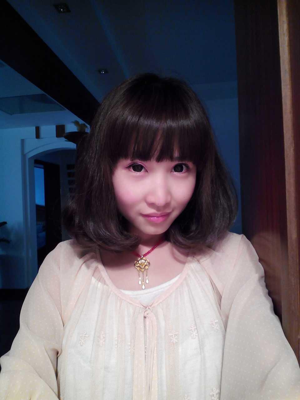 會(huì)員61648114