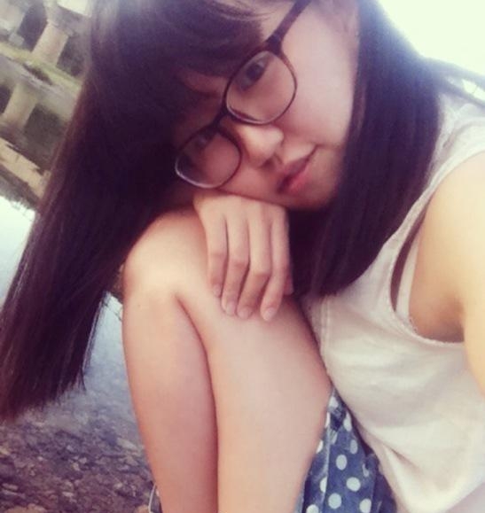 会员61649784