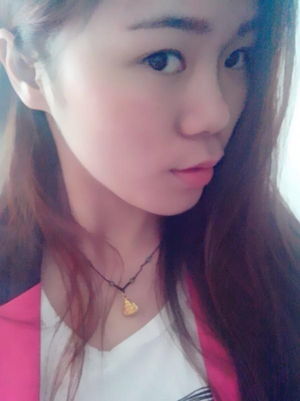 會(huì)員61650633