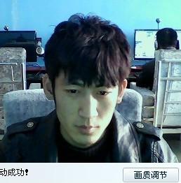 會(huì)員61652156