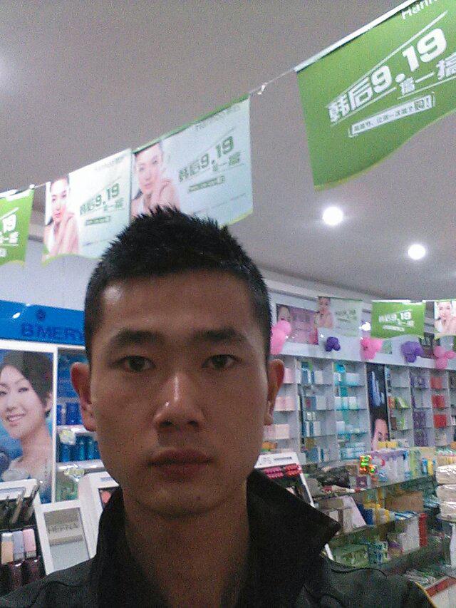 会员61657244