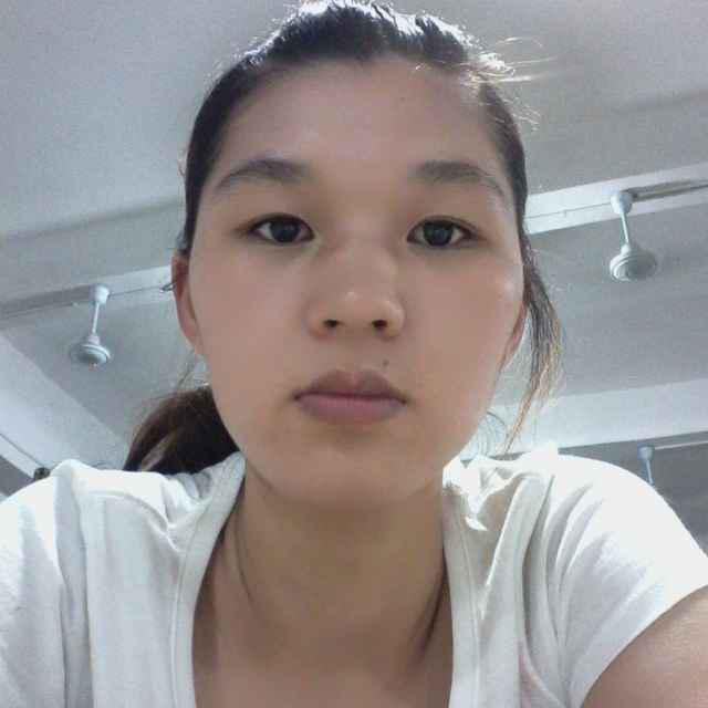 會(huì)員61659853