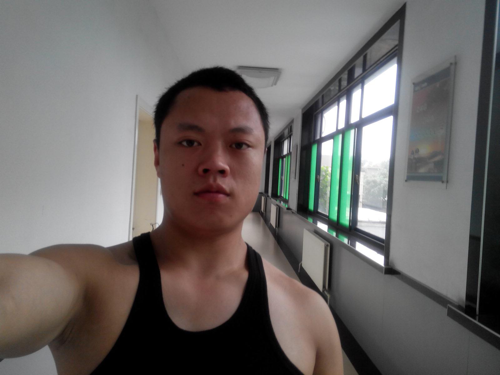 会员61663807