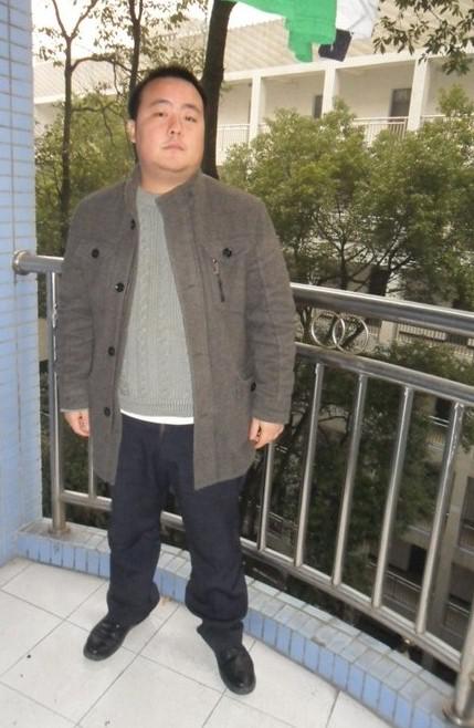 會(huì)員61665326