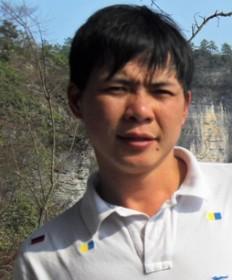 會(huì)員61672798