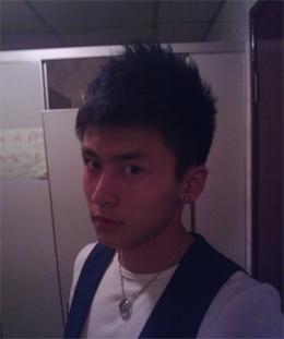 會(huì)員61675944