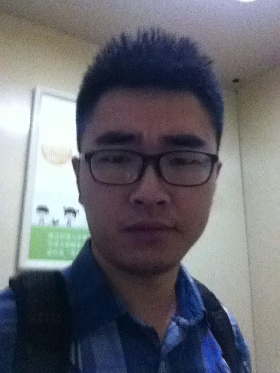 會(huì)員61676389