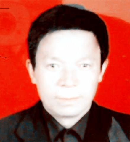 會(huì)員61678686