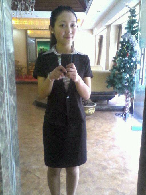 會(huì)員61679223