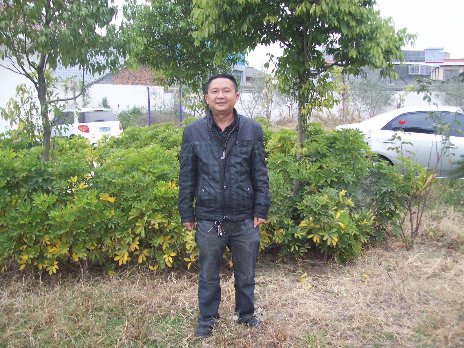 會(huì)員61684141