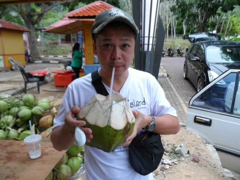 會(huì)員61684585