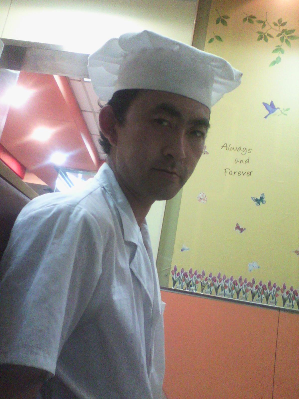 會(huì)員61688381