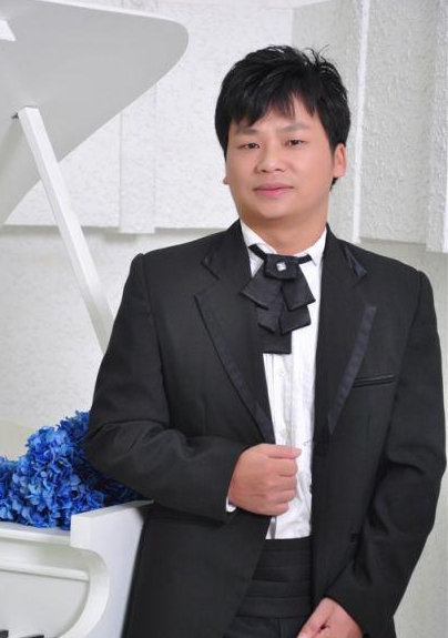 會(huì)員61691812