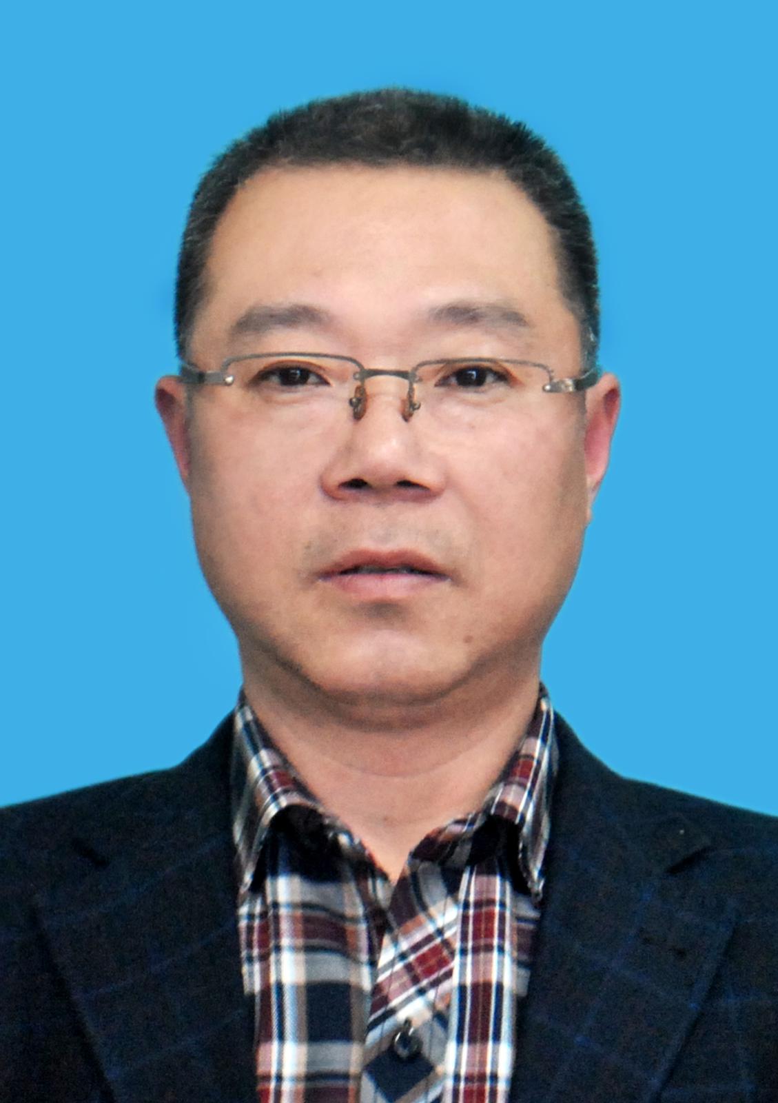 文虫