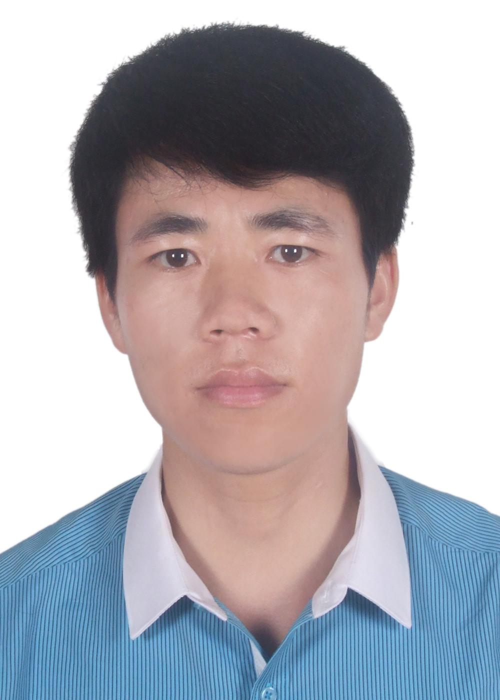 會(huì)員61700766