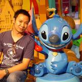 會(huì)員61700870