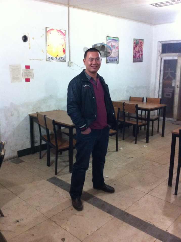 会员61703557