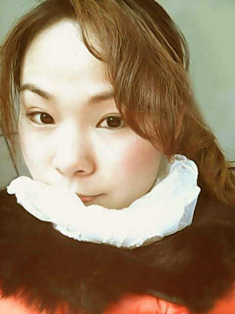 小雪