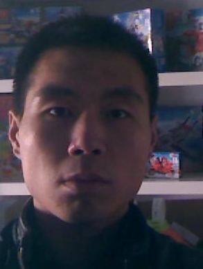 生活我是主角儿