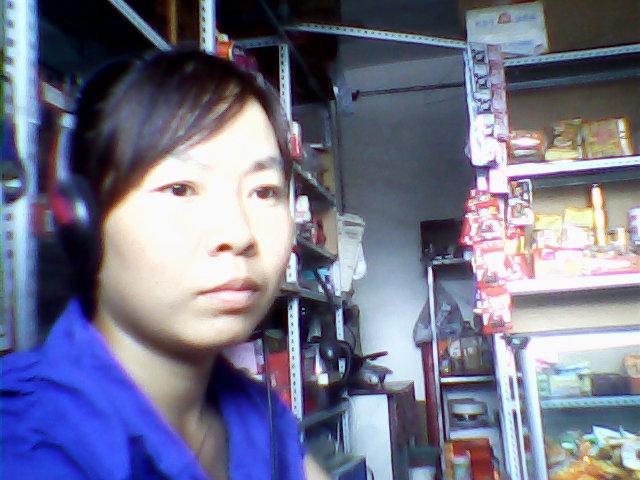 会员61714946
