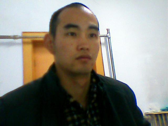 會(huì)員61722805