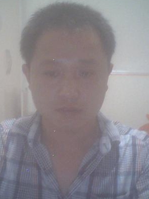 會(huì)員61724527