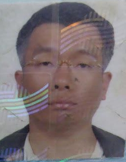 會(huì)員61725105