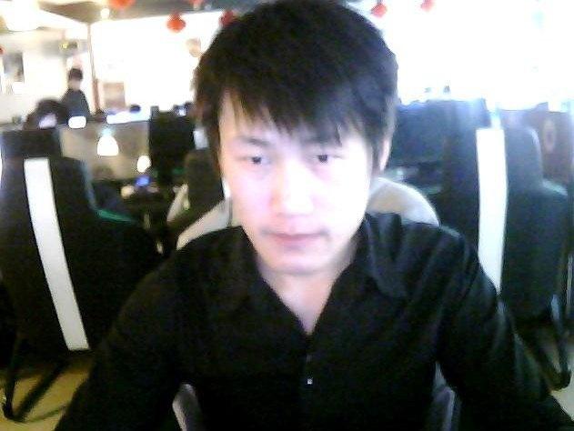 認真是一種態(tài)度